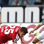 12.8.2016  Sportfreunde Lotte - FC Rot-Weiss Erfurt 2-2_18